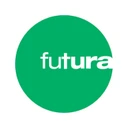 Canal Futura logo