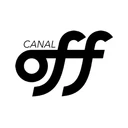 Canal OFF logo