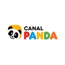Canal Panda logo