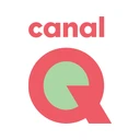 Canal Q logo