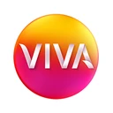 Canal Viva logo