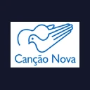 Canção Nova logo