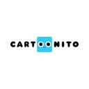 Cartoonito logo