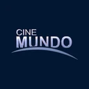 Cinemundo logo