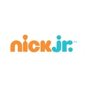 Nick Jr logo