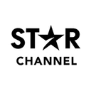 Star Channel logo