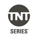 TNT Series logo