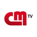 CMTV logo