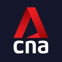 CNA logo
