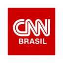 CNN Brasil logo