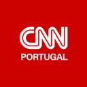 CNN Portugal logo