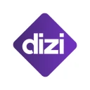 Dizi logo