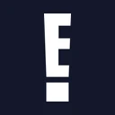 E! Entertainment logo