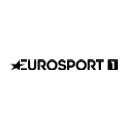 Eurosport 1 logo