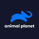 Animal Planet logo