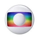Globo logo
