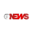 GloboNews logo