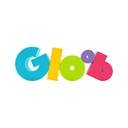 Gloob logo
