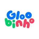 Gloobinho logo