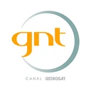 GNT logo