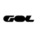 GOL logo