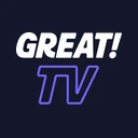 Great! TV Schedule today: What’s on, live and online | StreamFix.io