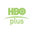HBO+ logo