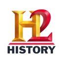 History 2 logo
