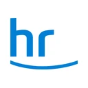hr-fernsehen logo