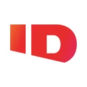 ID logo