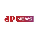 Jovem Pan News logo