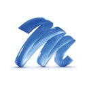 M-Net logo