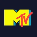 MTV Portugal logo