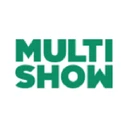 Multishow logo