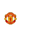 MUTV Schedule today: What’s on, live and online | StreamFix.io