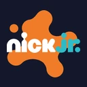 Nick Jr. logo