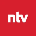 ntv logo