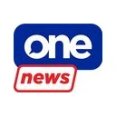 One News logo