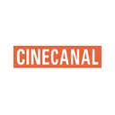 Cinecanal logo