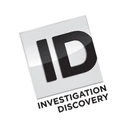 Investigation Discovery logo