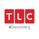 TLC logo