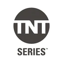 TNT Series logo
