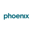 Phoenix TV logo
