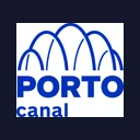 Porto Canal logo