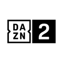 DAZN 2 logo