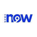 NOW logo