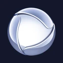 Record TV logo