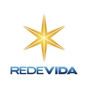 Rede Vida logo