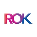 ROK 2 logo