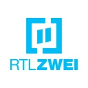 RTL ZWEI logo